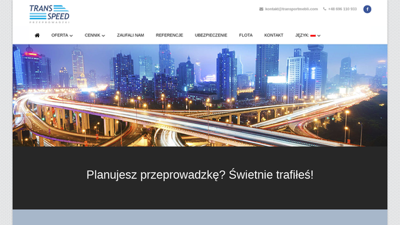 https://www.wroclaw-przeprowadzki.pl/