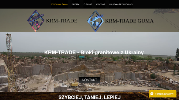 https://www.krm-trade.com/